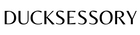 ducksessory