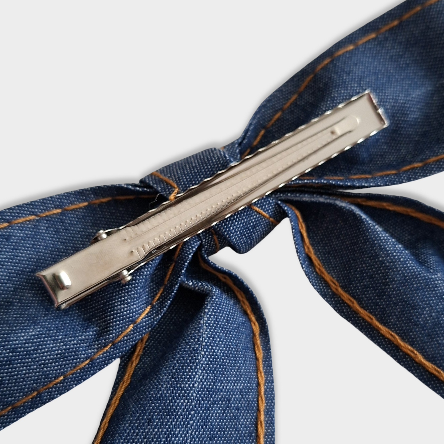 Ducksessory-denim-bow-barrette-1000018536