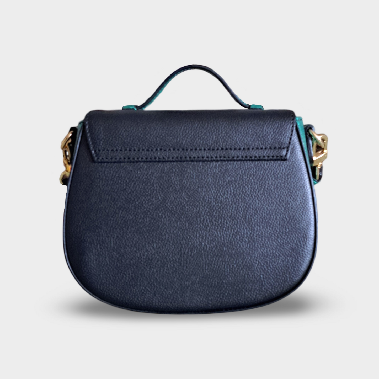 Ducksessory_Dahlia_Saddle_Bag_Green_1000087662_1