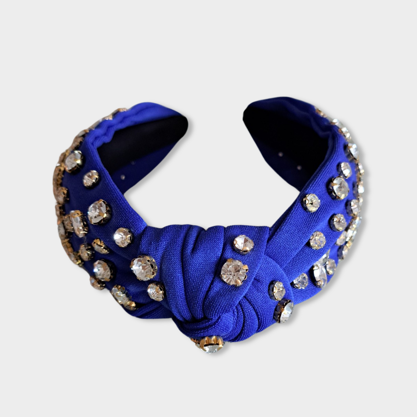 ducksessory-headbands-embellished-knotted-blue-1000044032