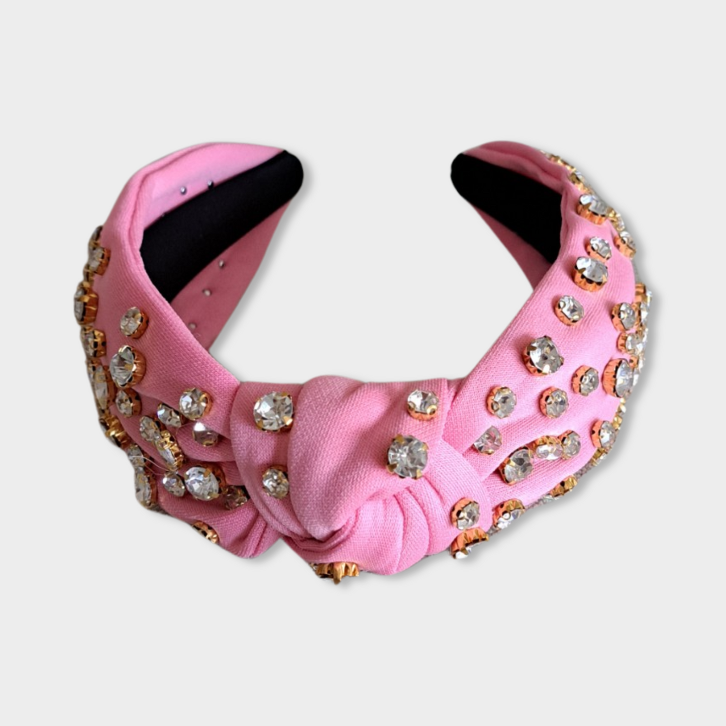 ducksessory-headbands-embellished-knotted-light-Pink-1000044064
