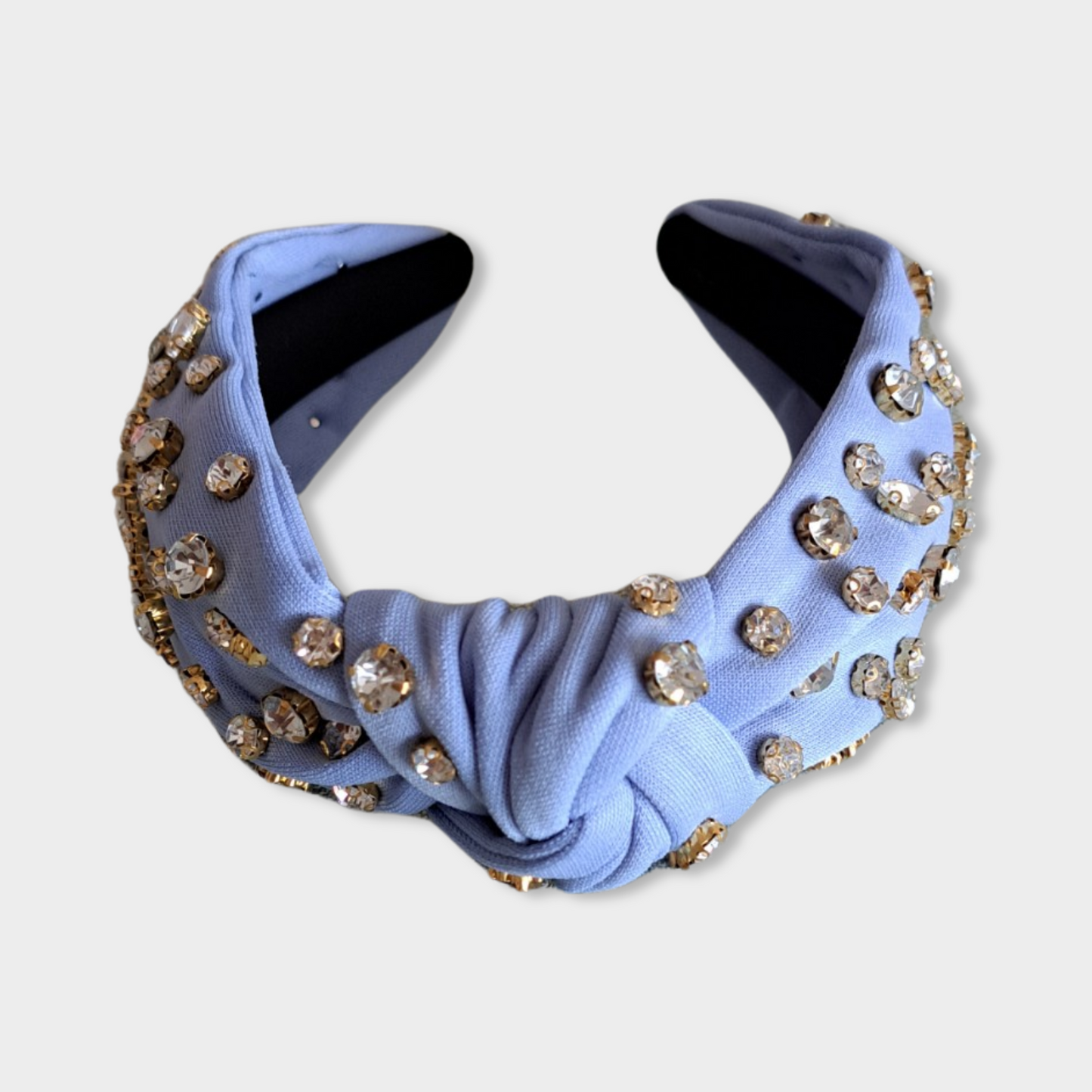 ducksessory-headbands-embellished-knotted-light-blue-1000044056