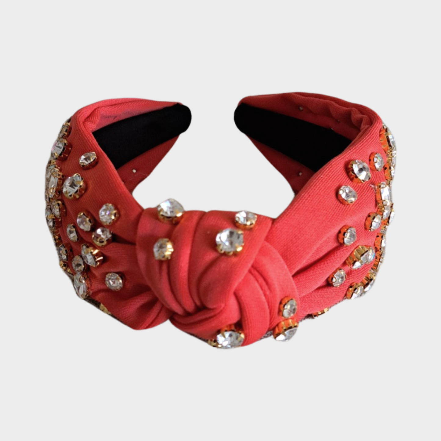 ducksessory-headbands-embellished-knotted-orange-red-1000044038_1