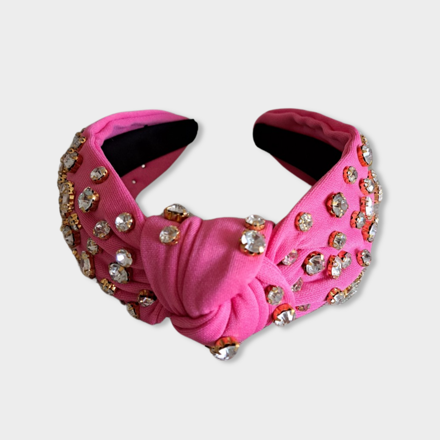 ducksessory-headbands-embellished-knotted-pink-1000044015