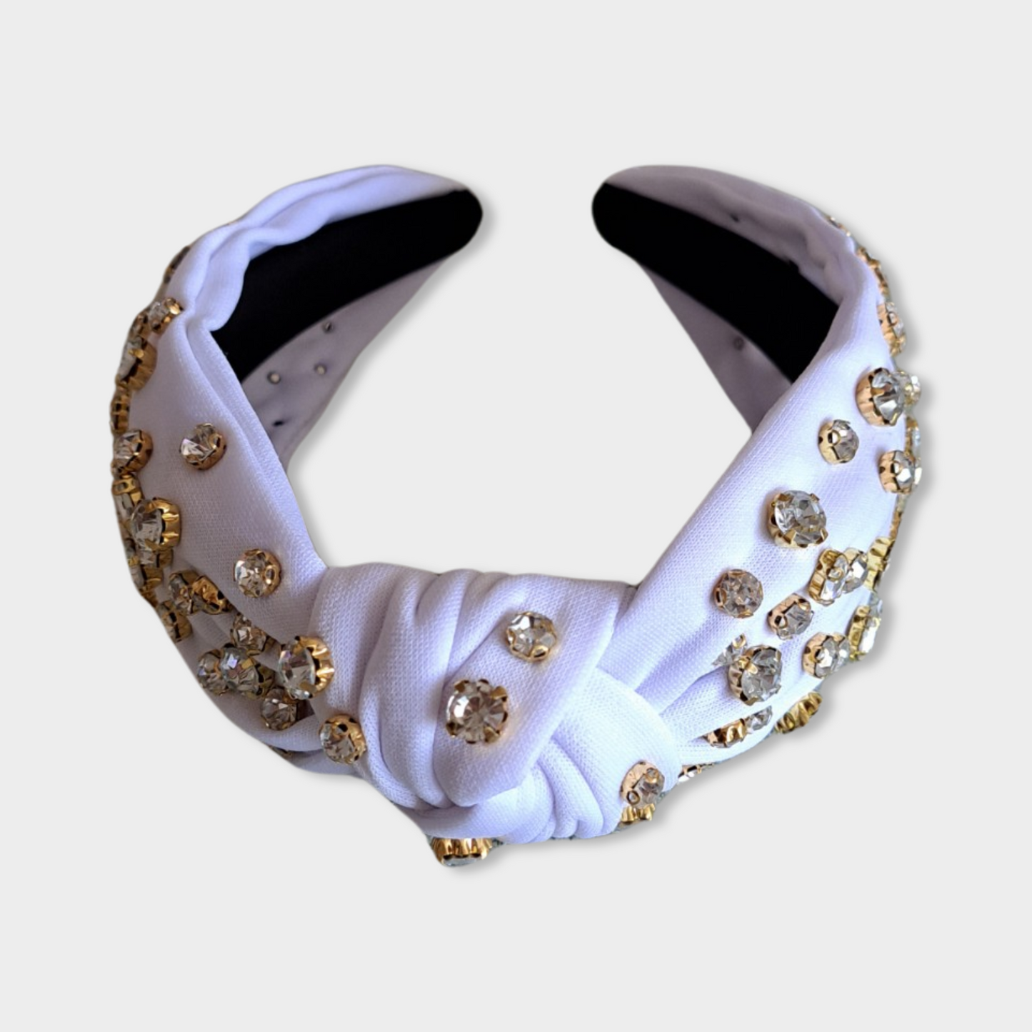 ducksessory-headbands-embellished-knotted-white-1000044061