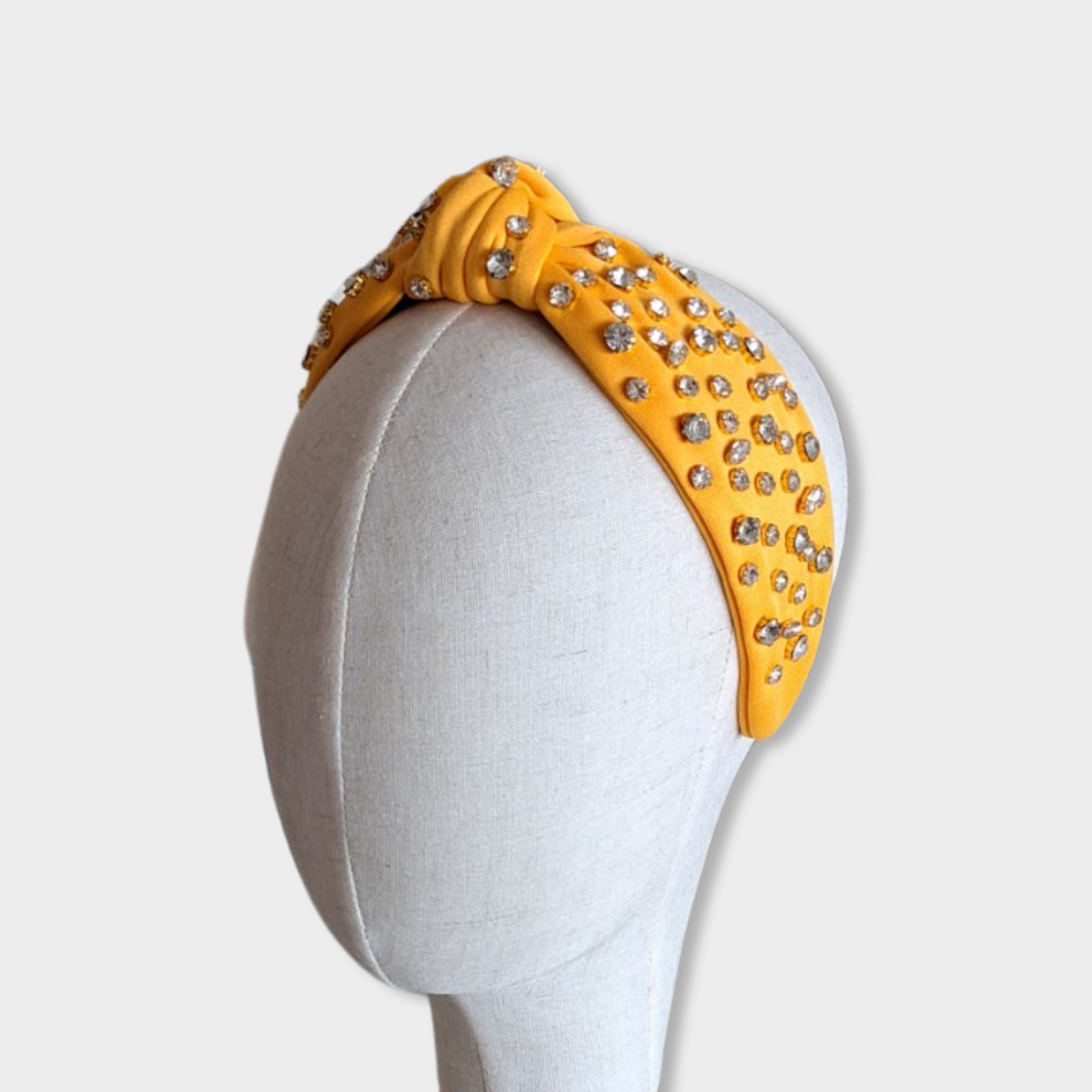 ducksessory-headbands-embellished-knotted-yellow-1000044021