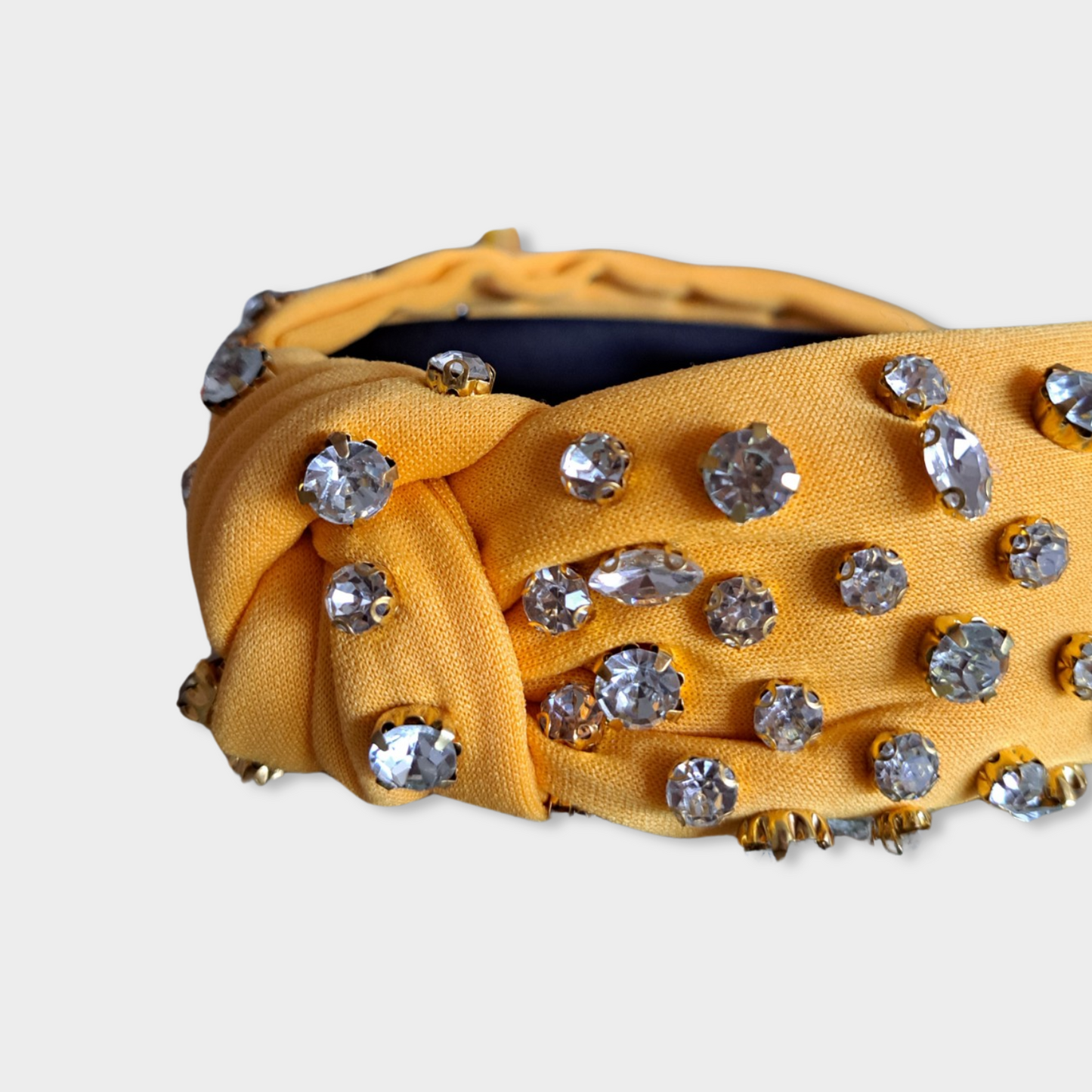 ducksessory-headbands-embellished-knotted-yellow-1000044034