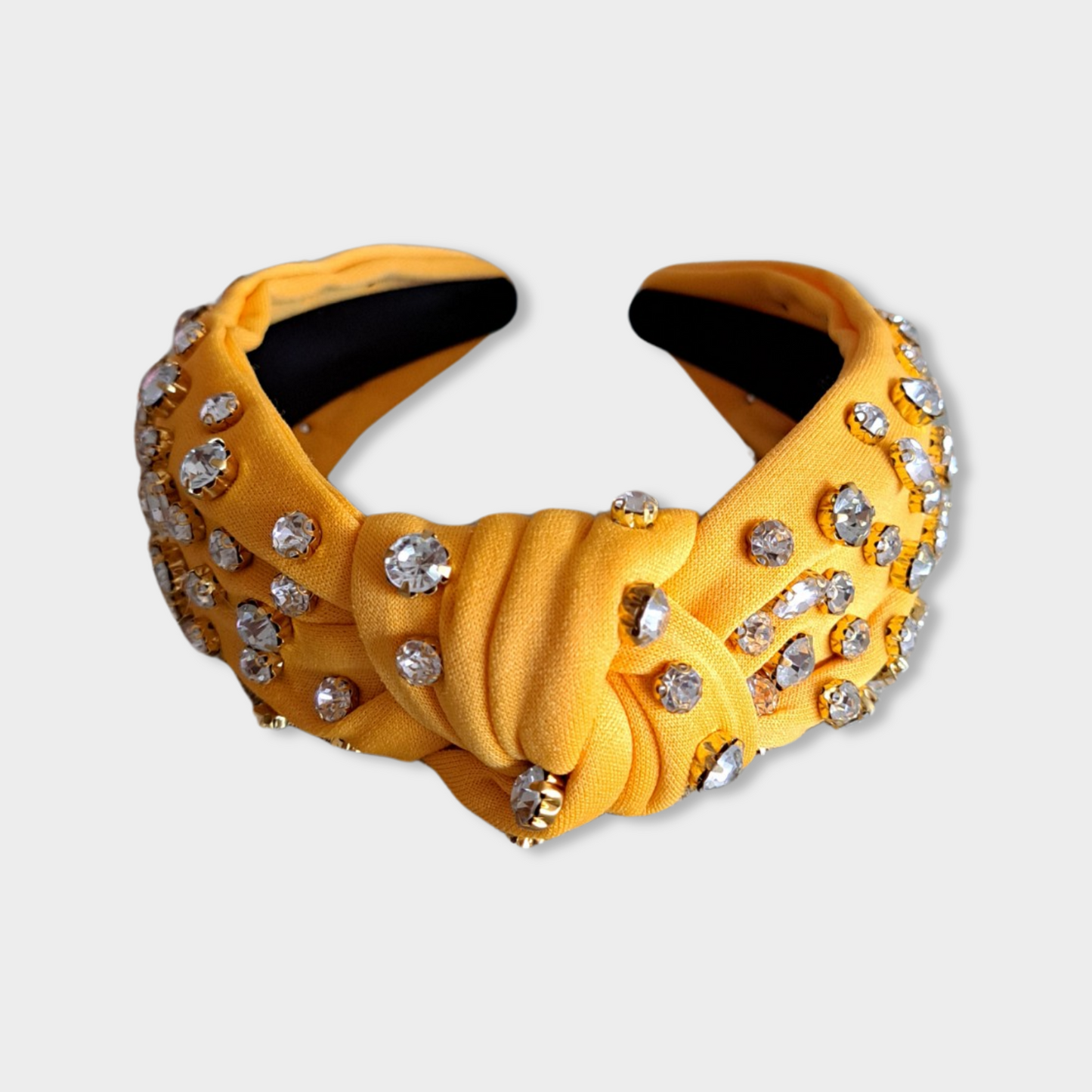 ducksessory-headbands-embellished-knotted-yellow-1000044035