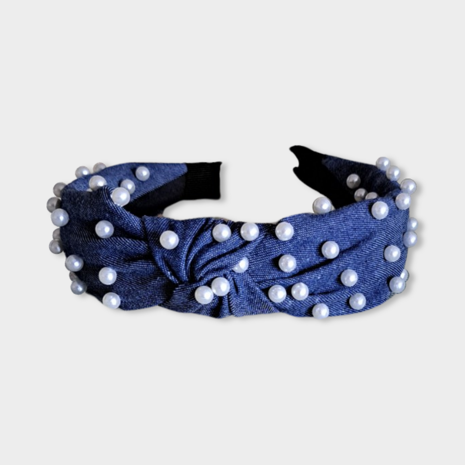 ducksessory-headbands-pearl-knotted-denim-1000044813_1