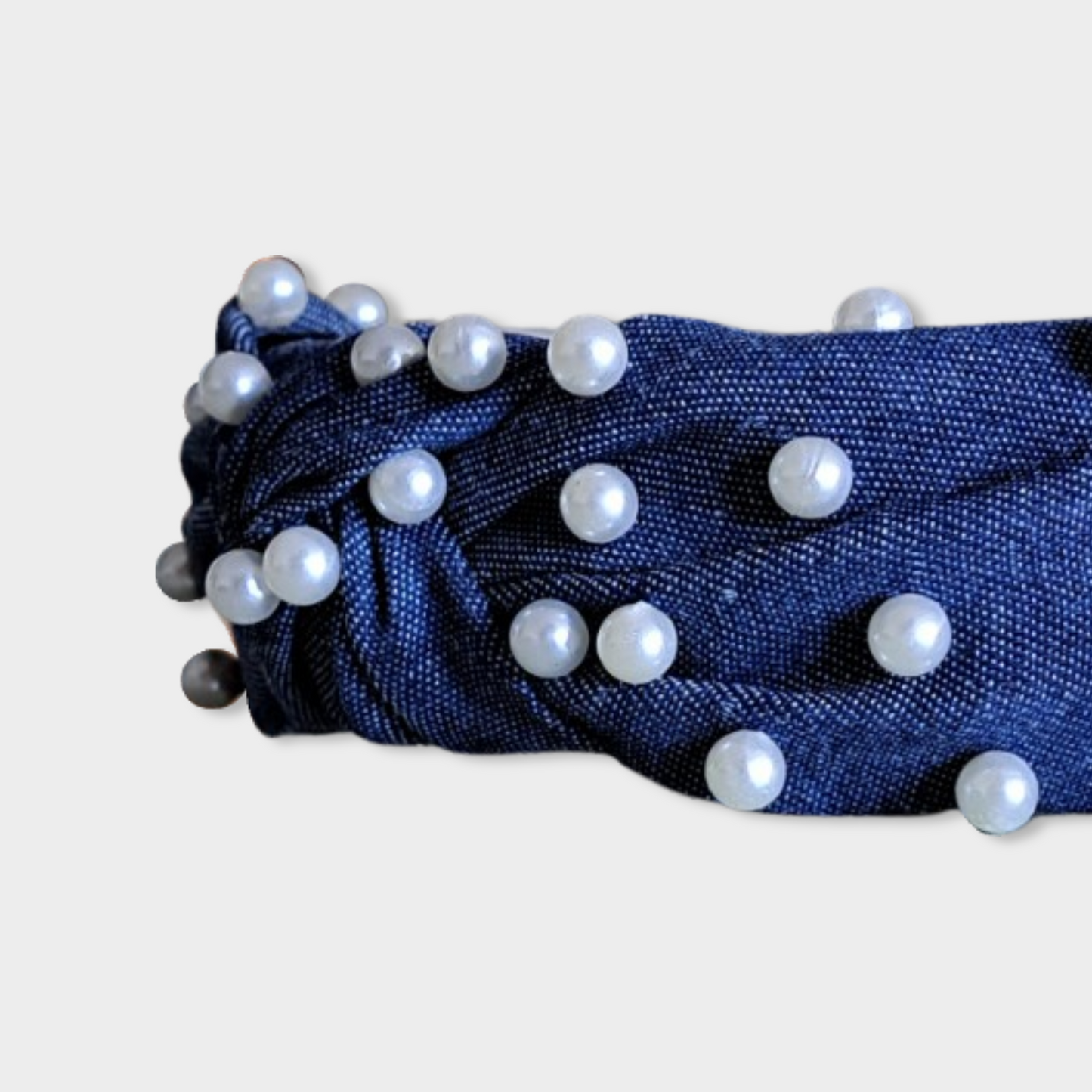 ducksessory-headbands-pearl-knotted-denim-1000044816_1