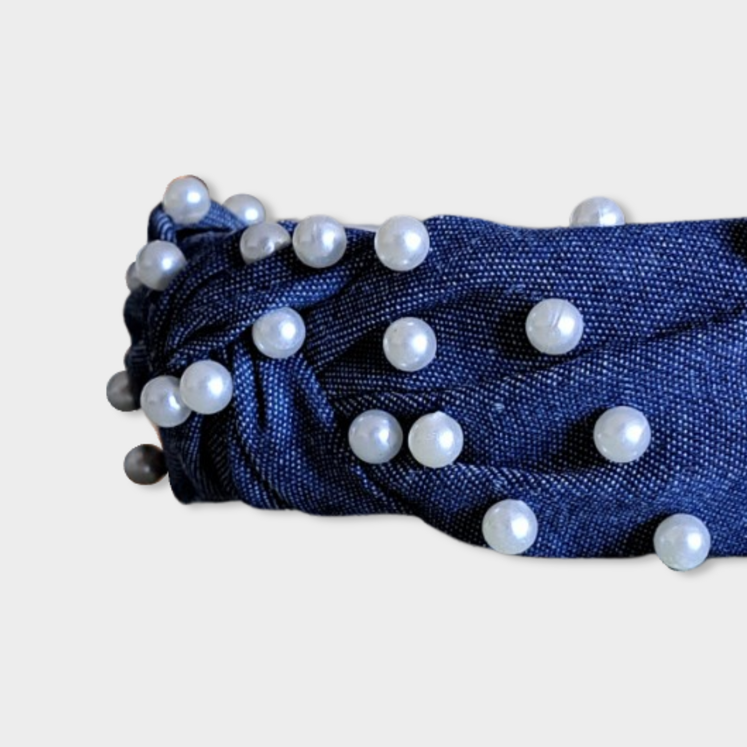 ducksessory-headbands-pearl-knotted-denim-1000044816_1