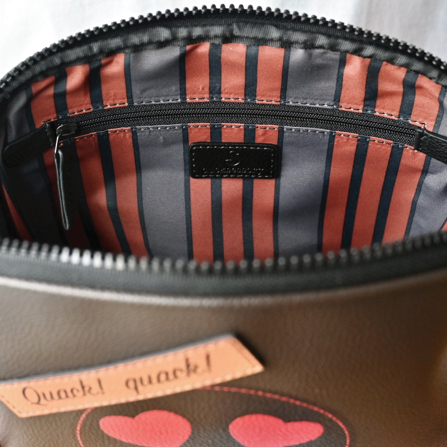 BrownGrey-Lining-for-Brown