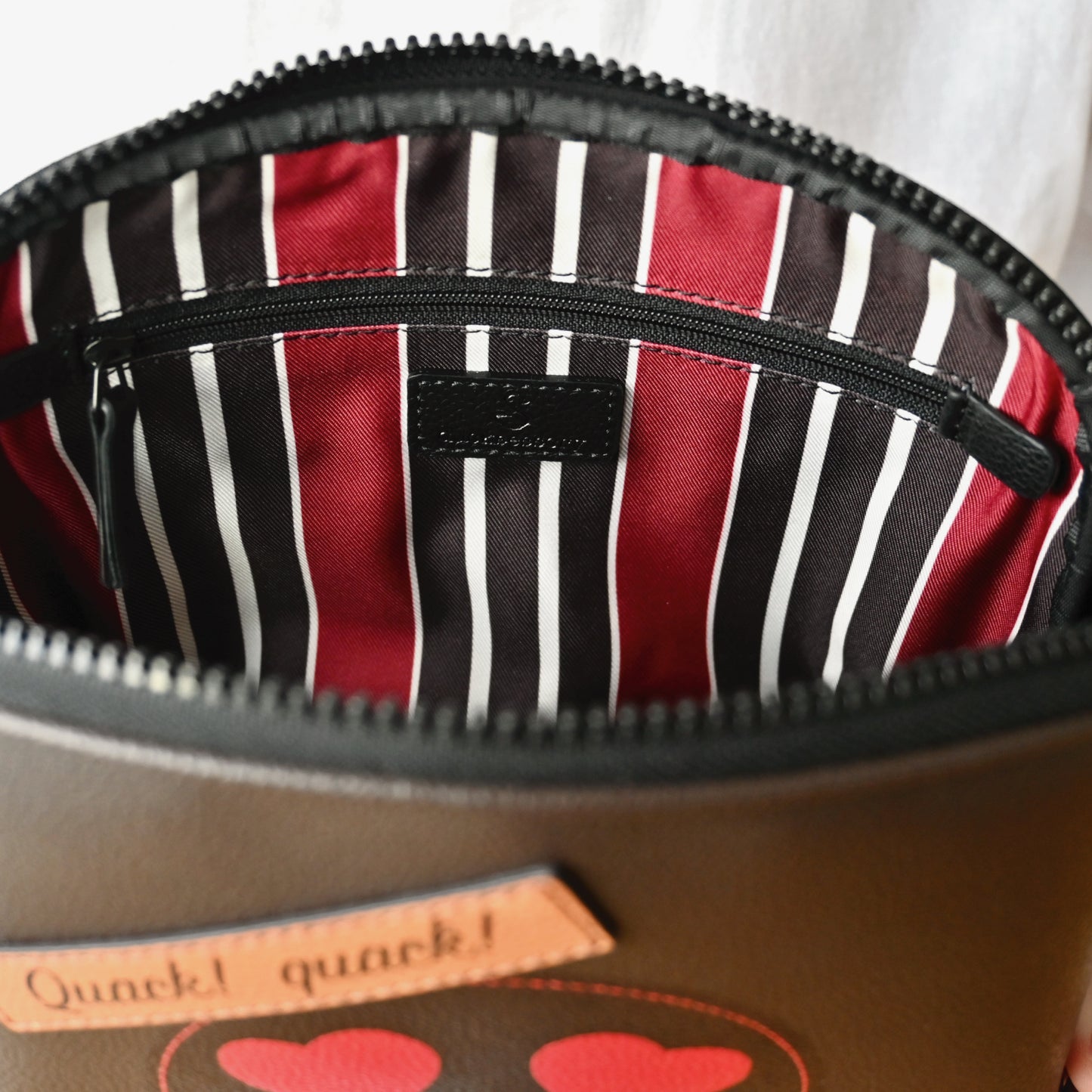 BrownTerra-Lining-for-Brown