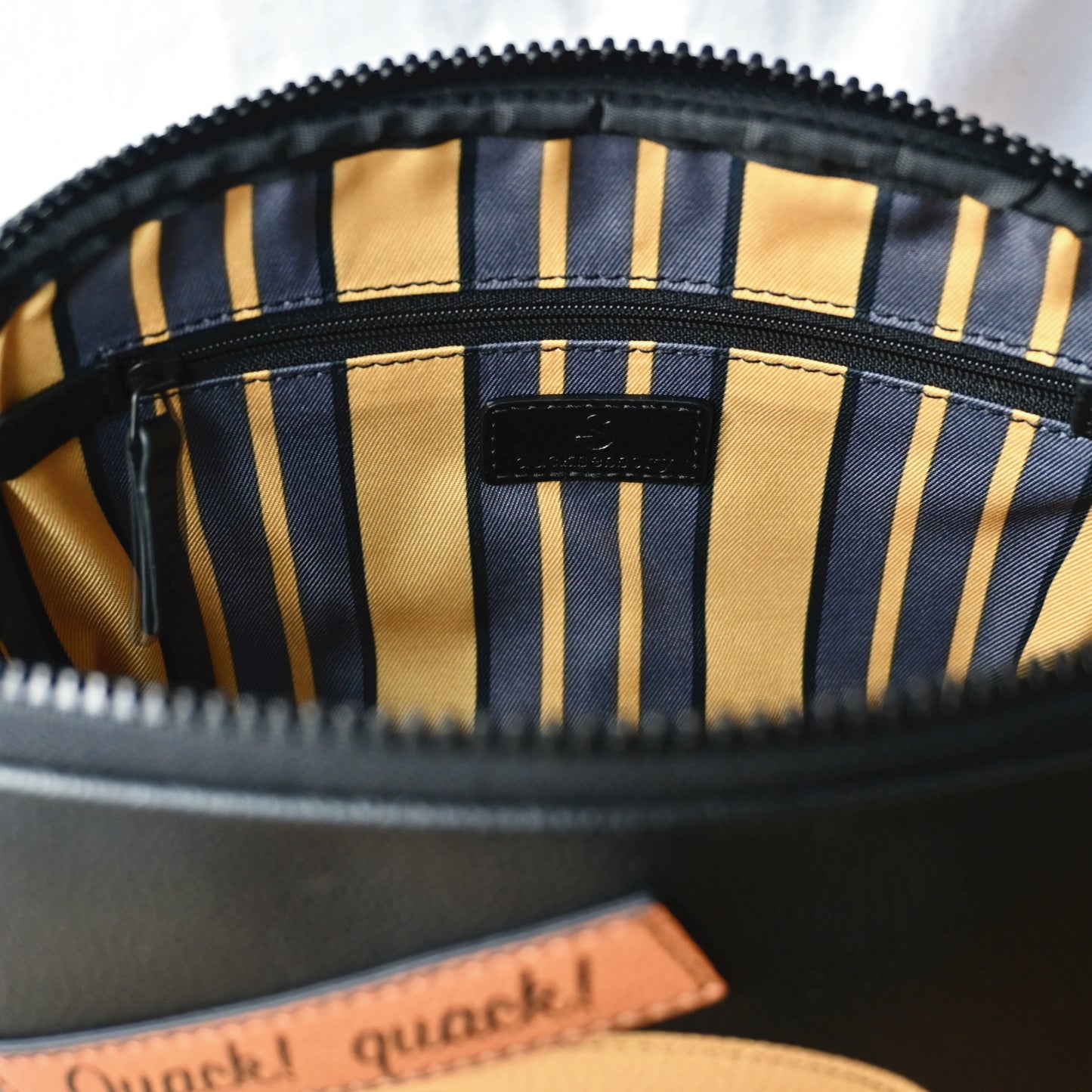 YellowGrey-Lining-for-Black