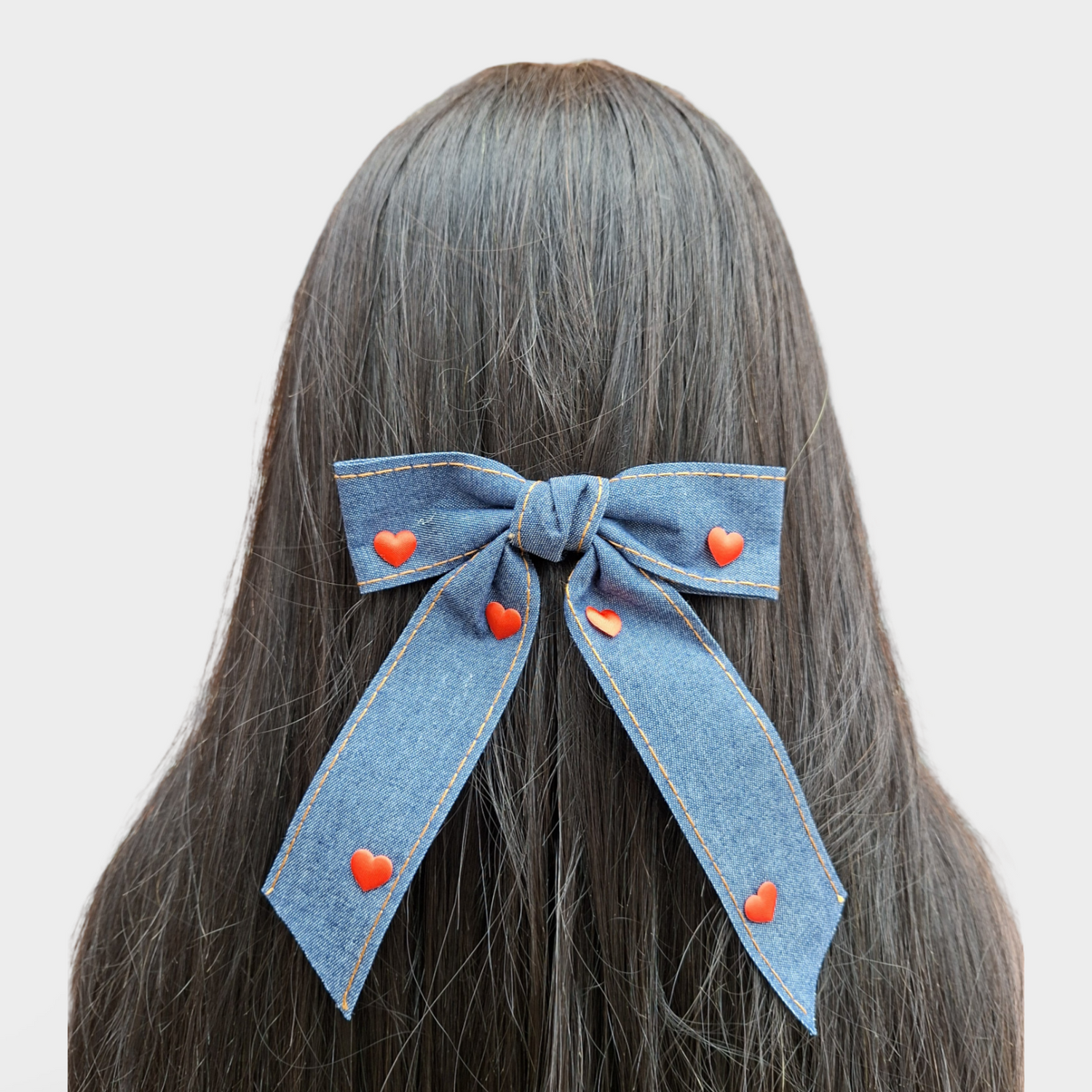 Ducksessory-denim-bow-barrette-1000017652