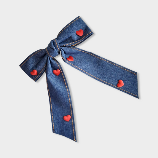 Ducksessory-denim-bow-barrette-1000018535
