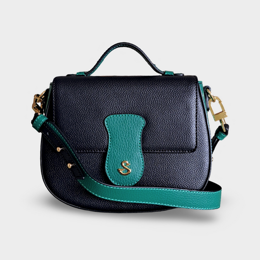 Ducksessory_Dahlia_Saddle_Bag_Green_1000087657