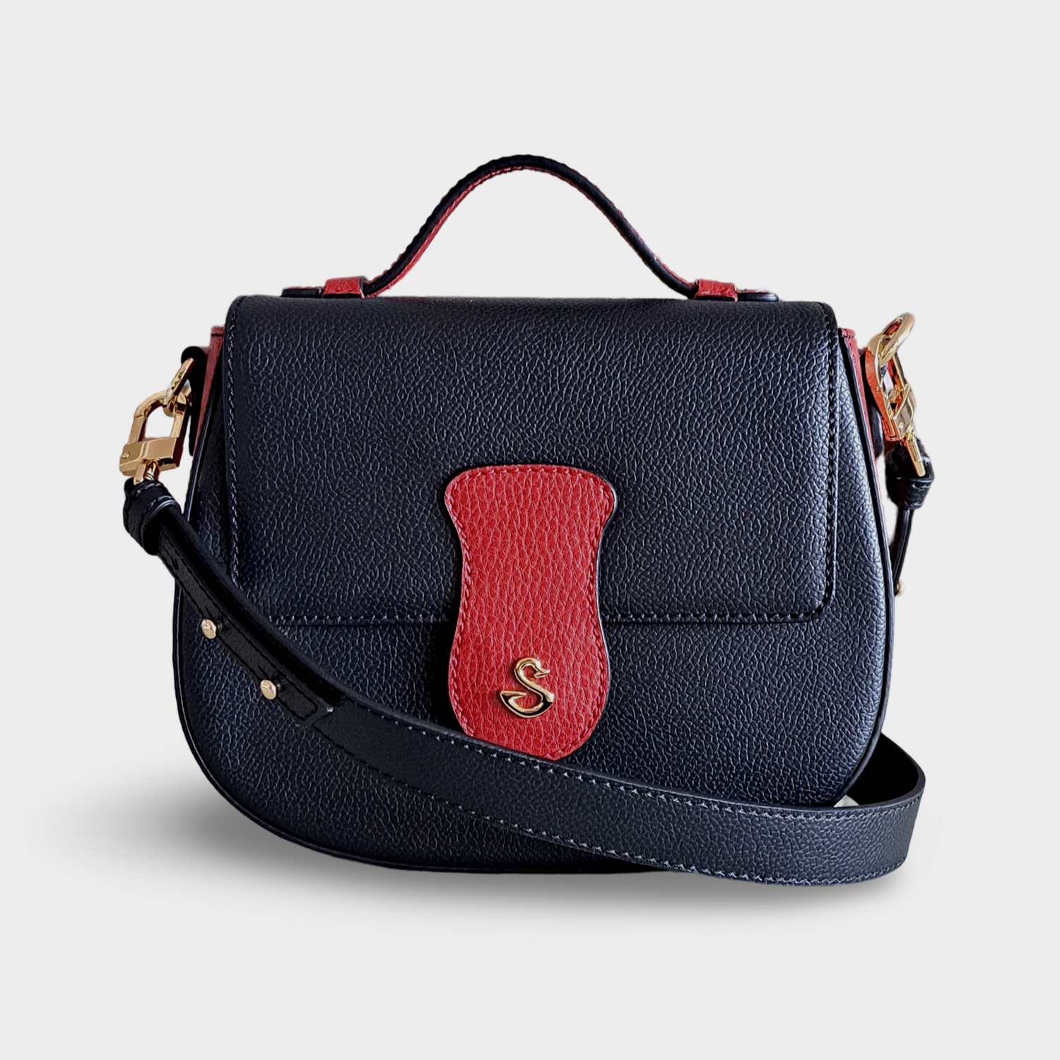 Ducksessory_Dahlia_Saddle_Bag_Red_1000087636