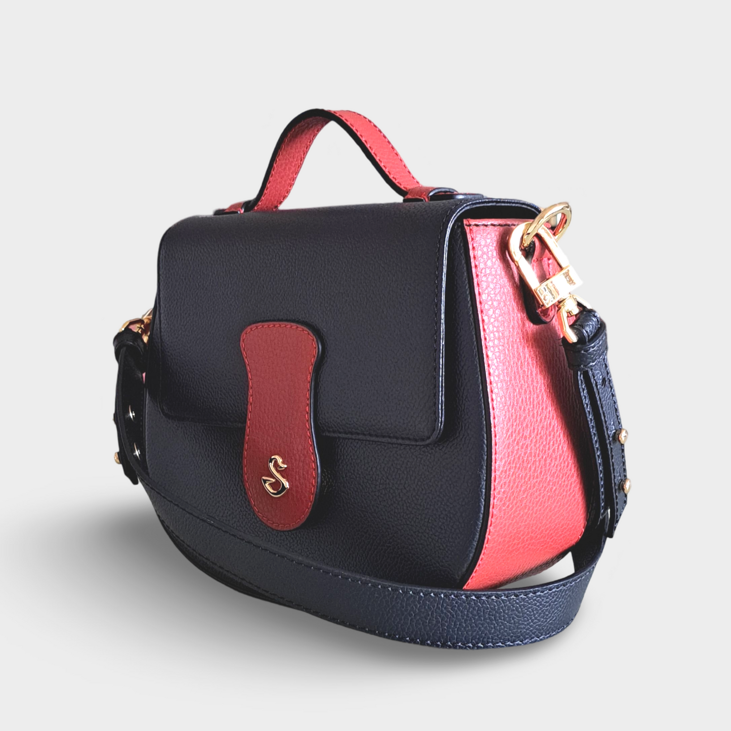 Ducksessory_Dahlia_Saddle_Bag_Red_1000087638