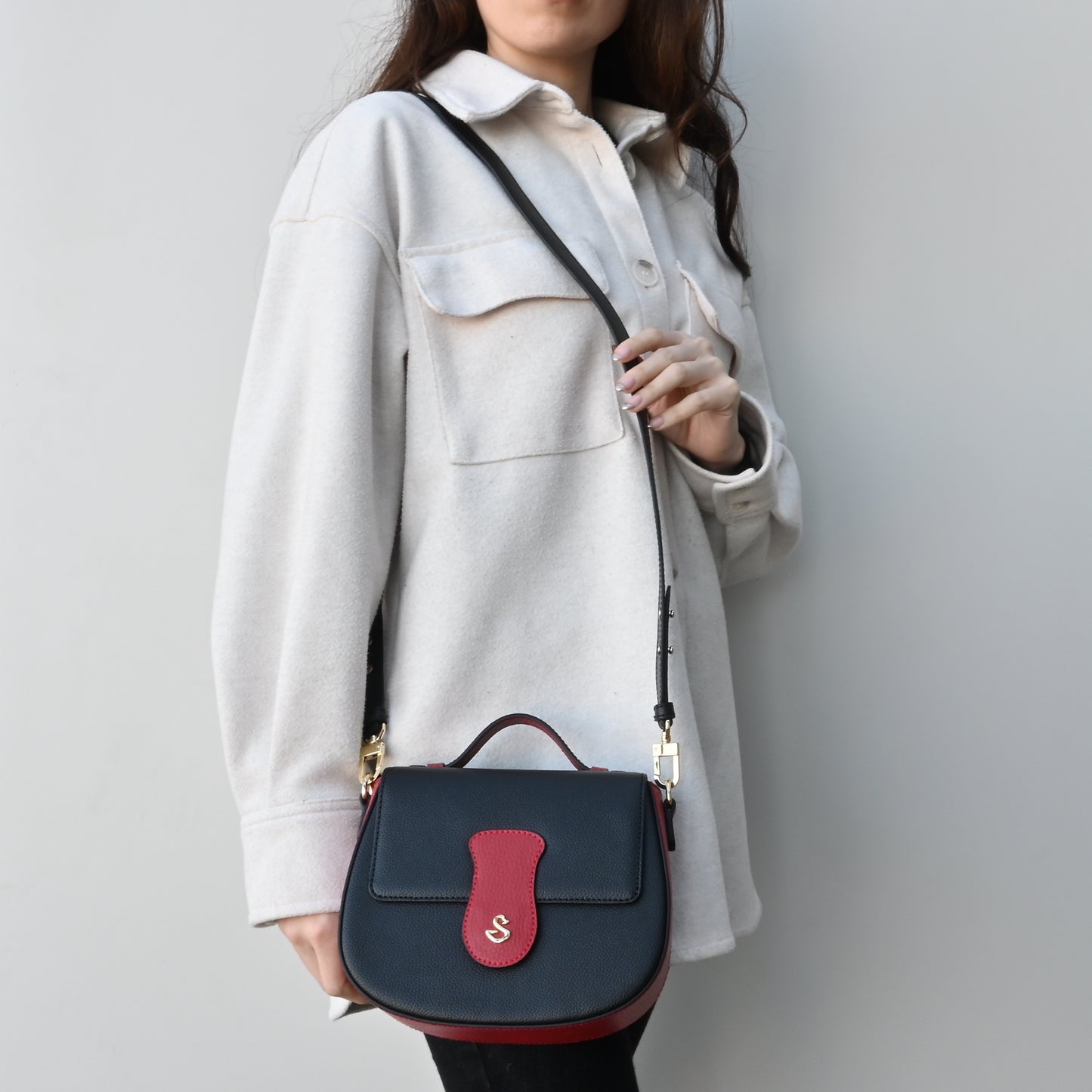 Ducksessory_Dahlia_Saddle_Bag_Red_DSC_485