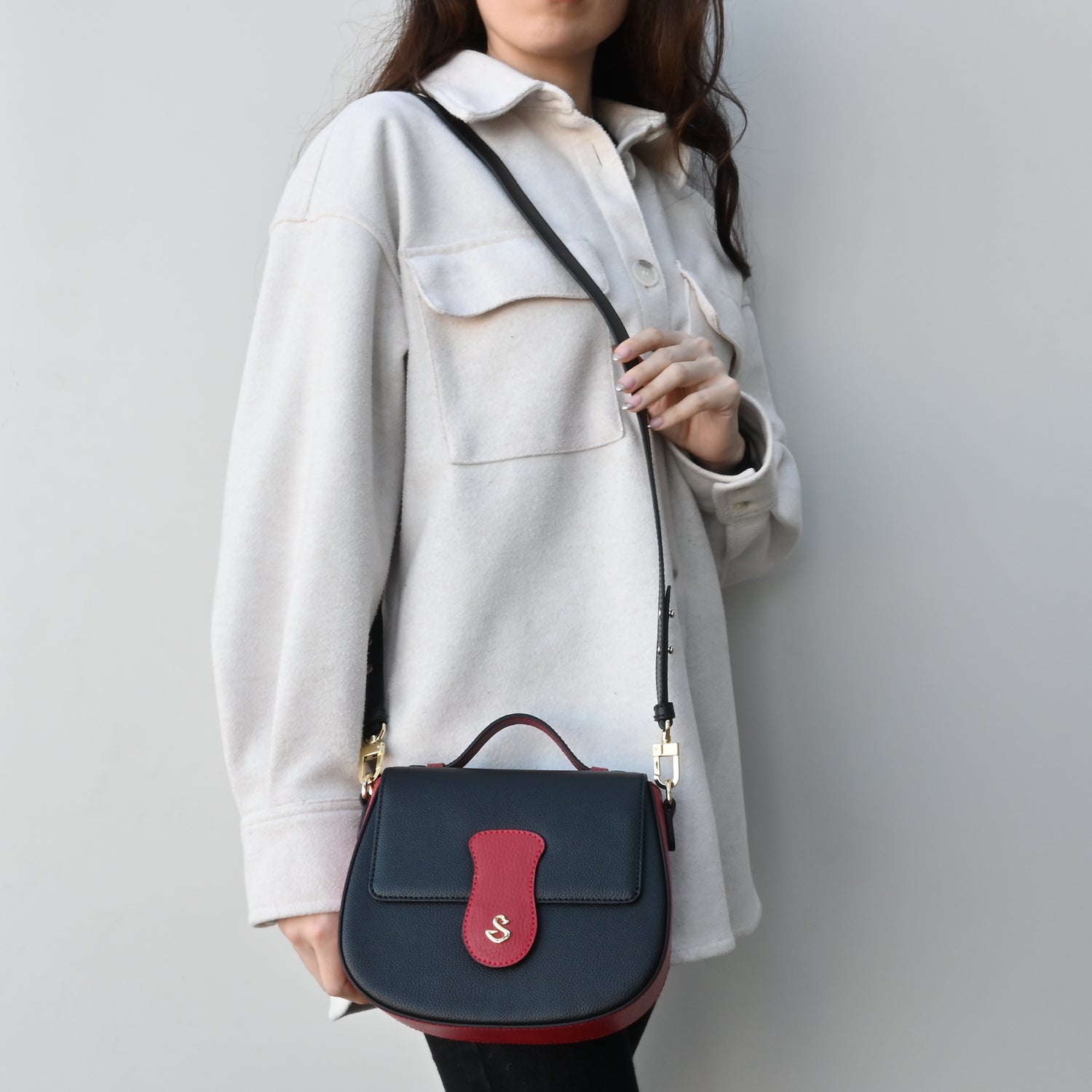 Ducksessory_Dahlia_Saddle_Bag_Red_DSC_485