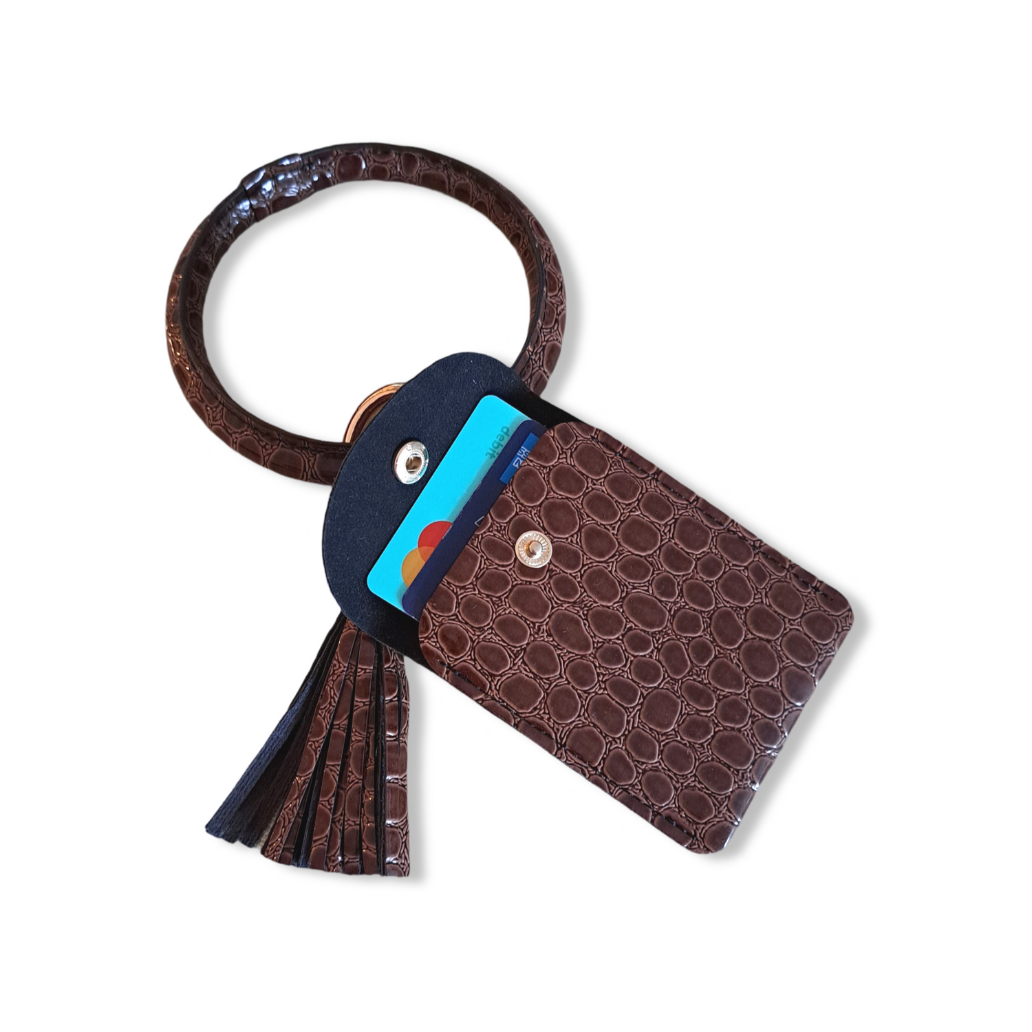 brown-croco-cardholder-wristlet-ducksessory-2