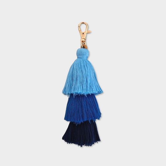 ducksessory-blue-tassel