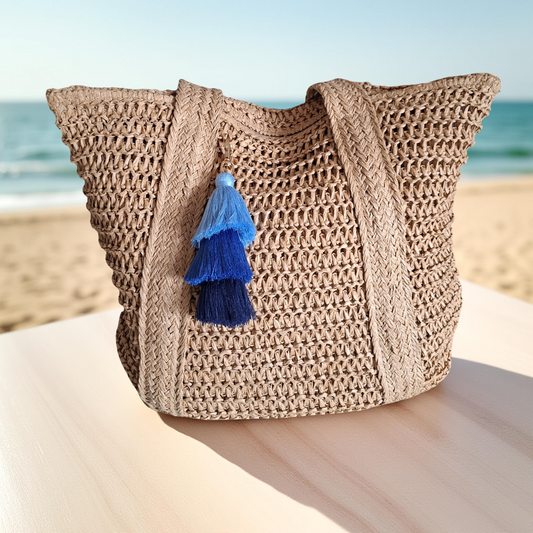 ducksessory-blue-tassel