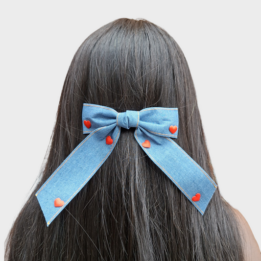ducksessory-denim-bow-barrette-1000017650