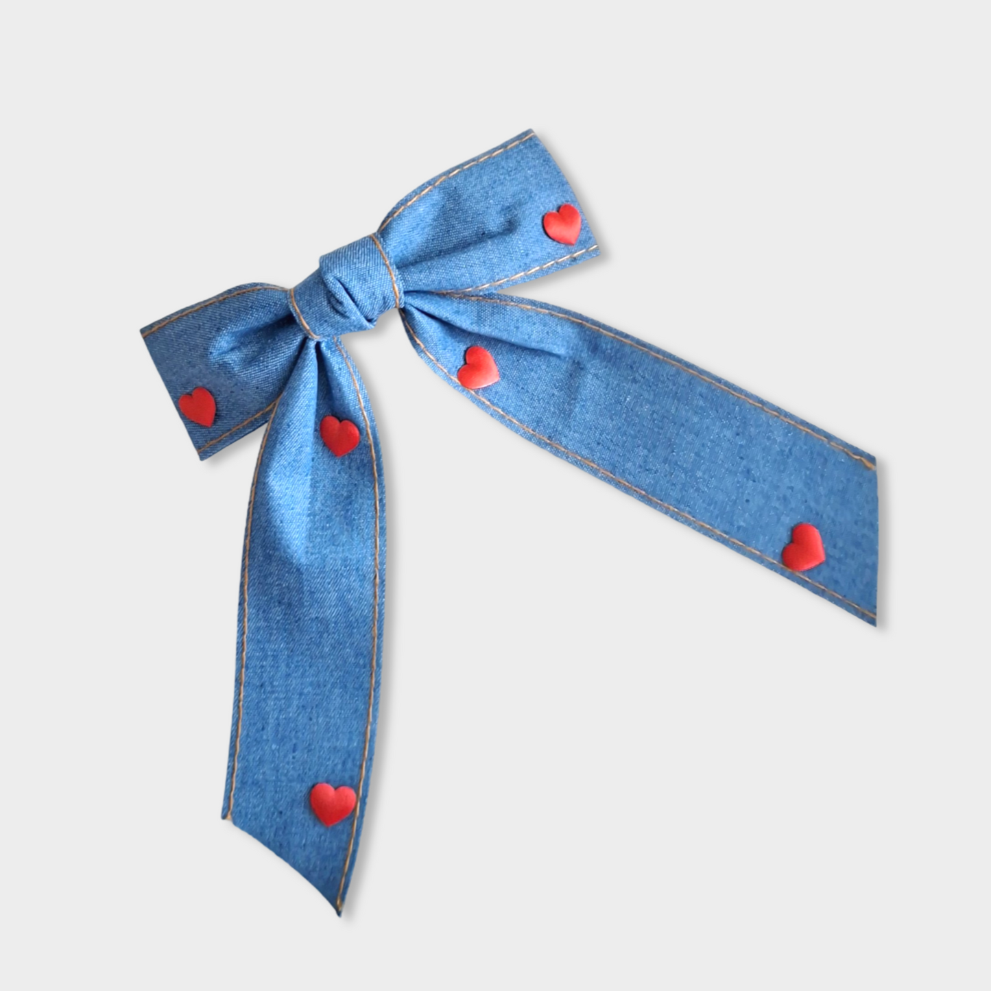 ducksessory-denim-bow-barrette-1000018528_1