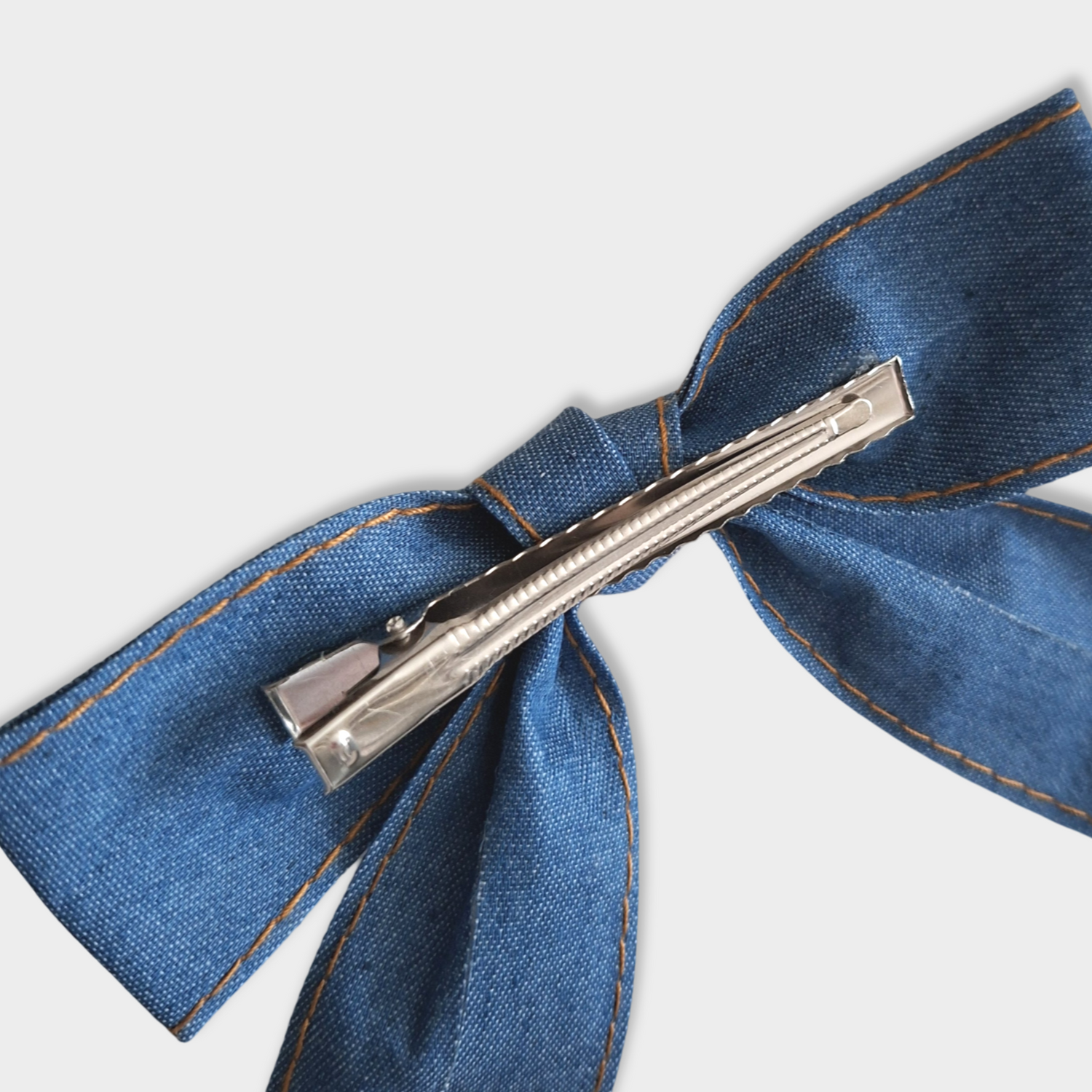 ducksessory-denim-bow-barrette-1000018529