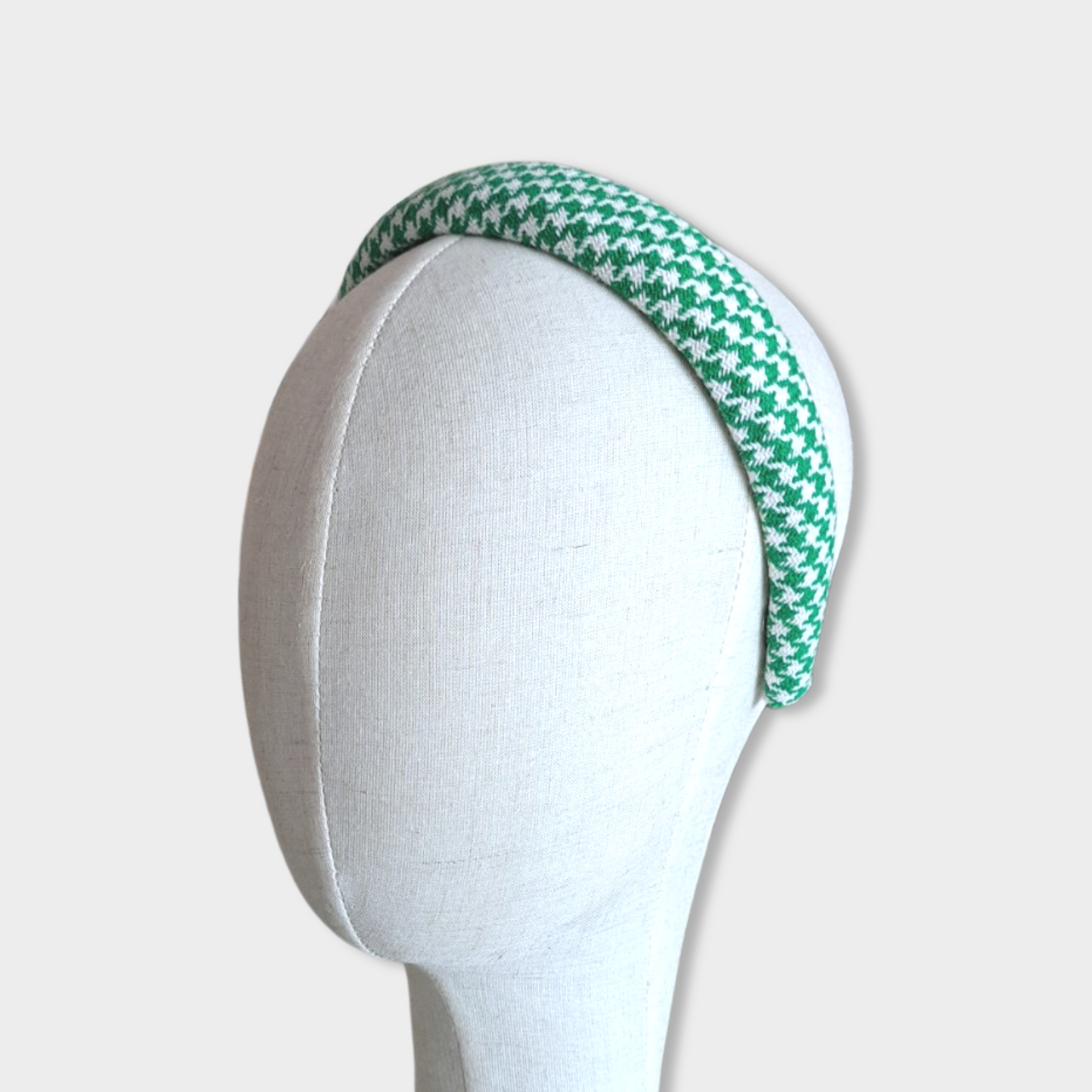 ducksessory-headbands-aliceband-green-1000044680