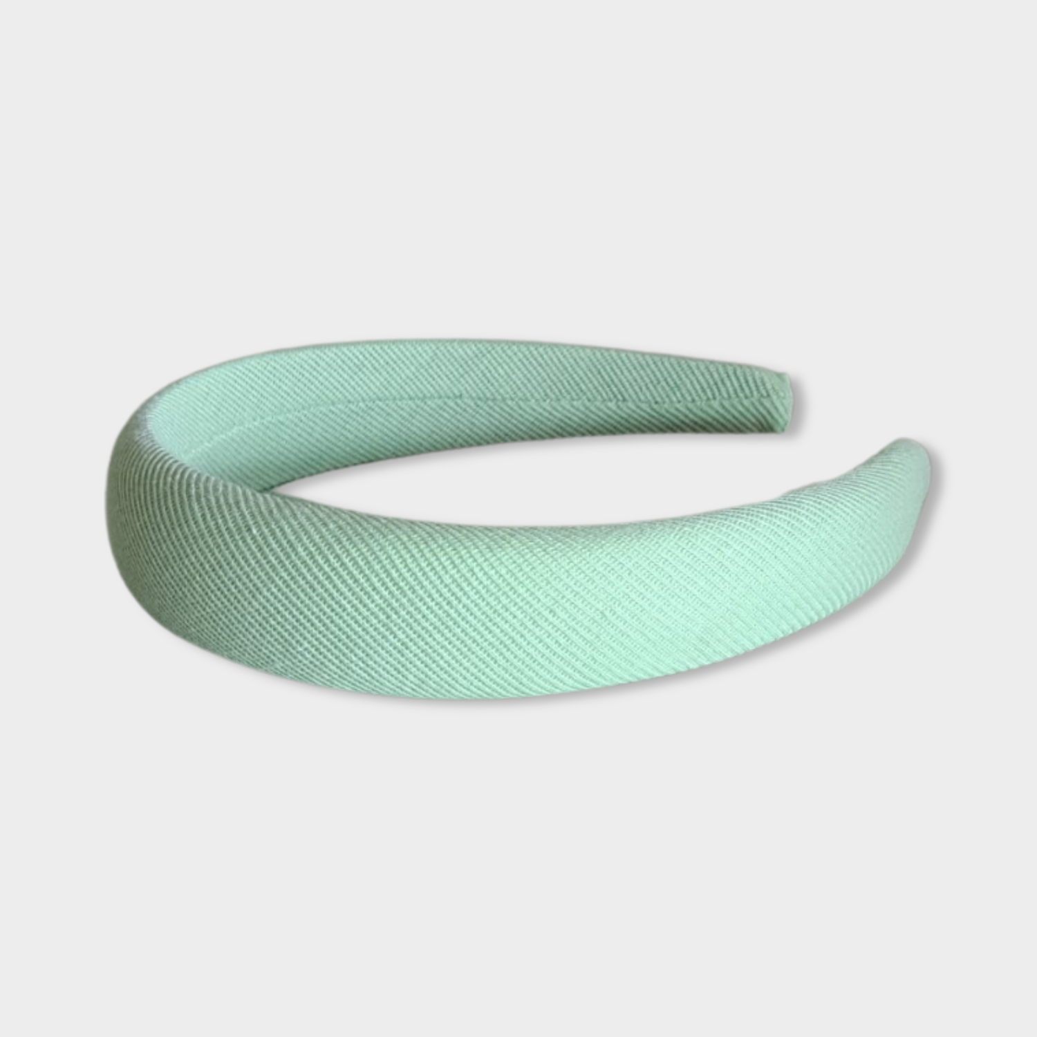 ducksessory-headbands-aliceband-green-1000044741