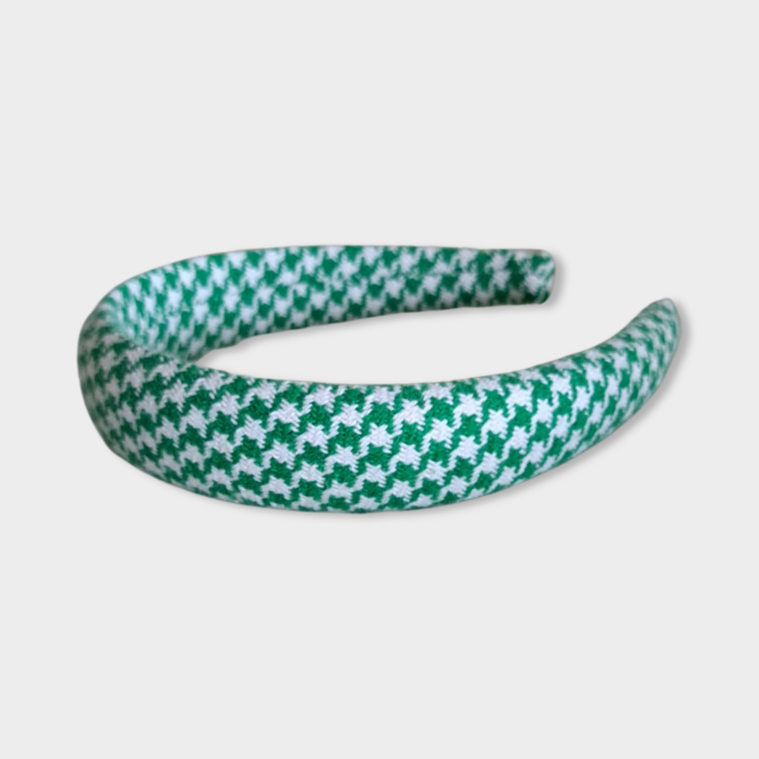 ducksessory-headbands-aliceband-green-1000044747