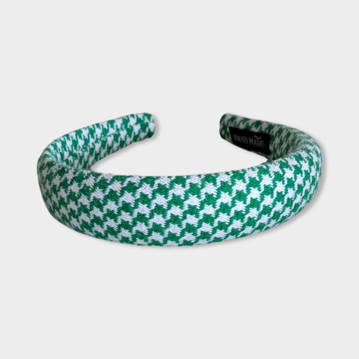 ducksessory-headbands-aliceband-green-1000044748