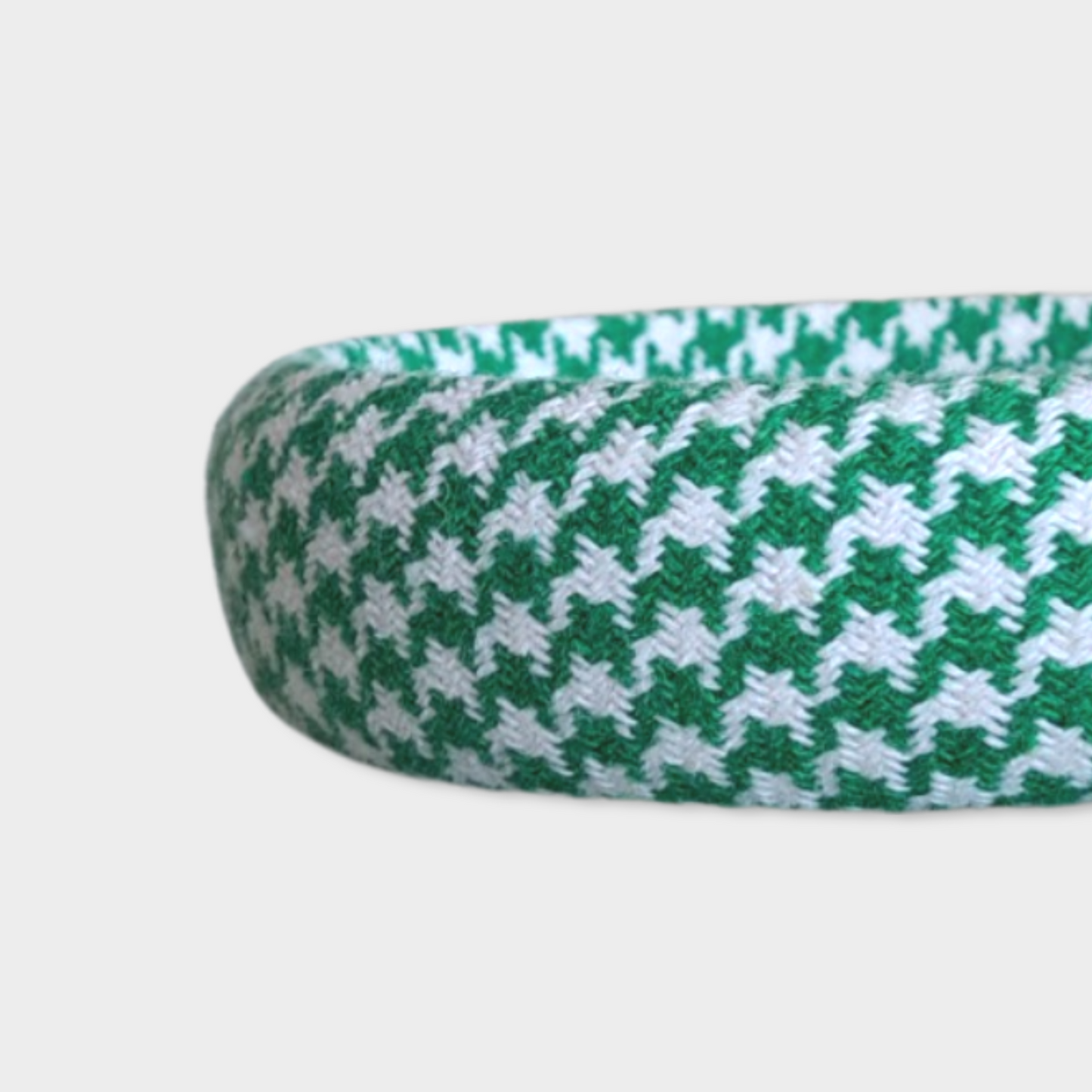 ducksessory-headbands-aliceband-green-1000044749