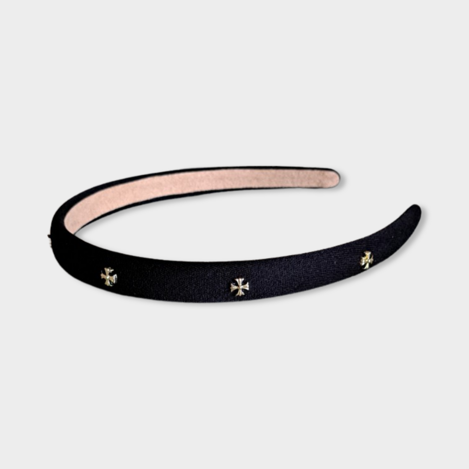 Slim Headbands