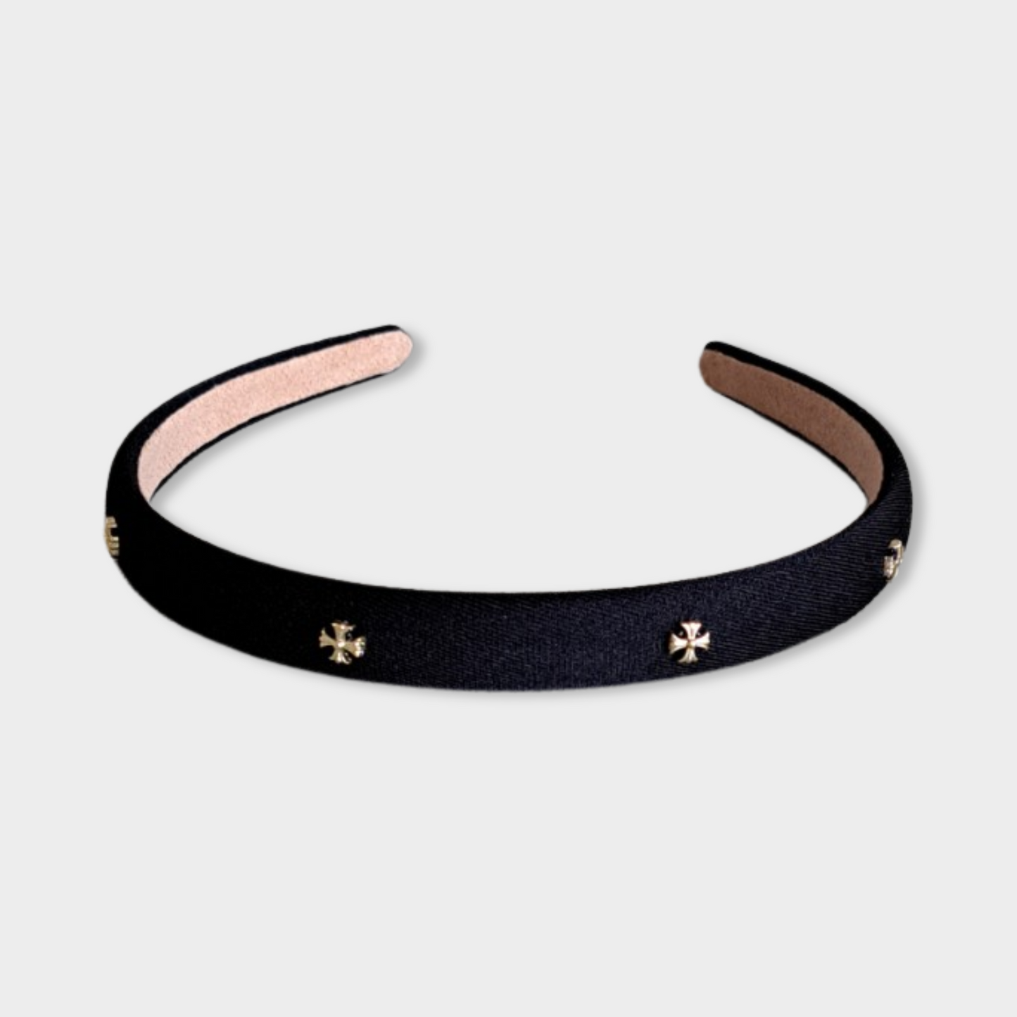 ducksessory-headbands-embellished-black-1000045909