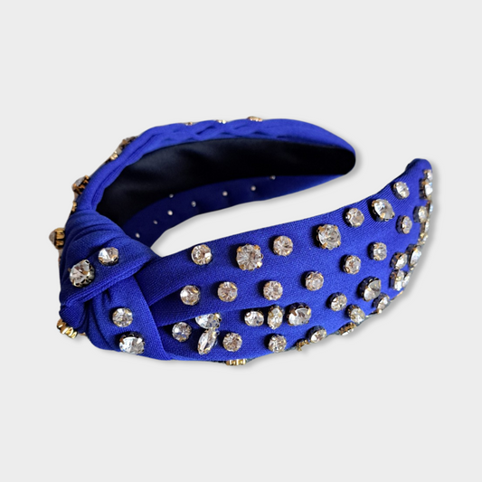 ducksessory-headbands-embellished-knotted-blue-1000044029