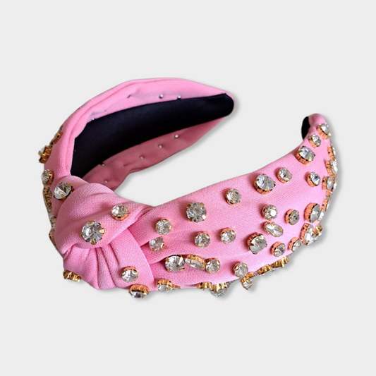 ducksessory-headbands-embellished-knotted-light-Pink-1000044062
