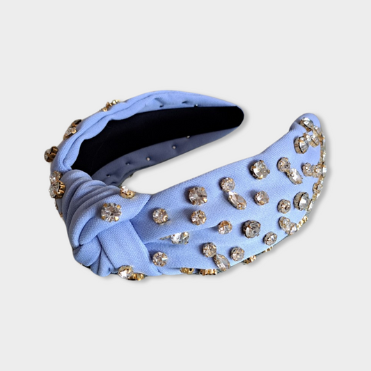ducksessory-headbands-embellished-knotted-light-blue-1000044053