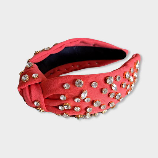 ducksessory-headbands-embellished-knotted-orange-red-1000044036