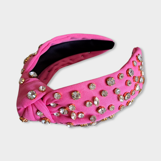 ducksessory-headbands-embellished-knotted-pink-1000044014