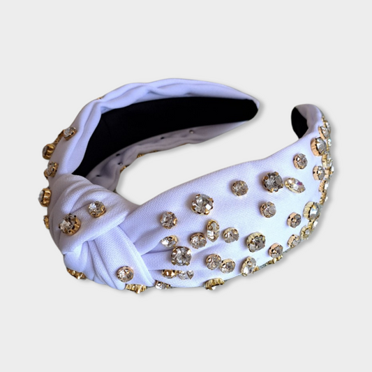 ducksessory-headbands-embellished-knotted-white-1000044057