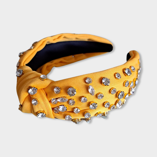 ducksessory-headbands-embellished-knotted-yellow-1000044033