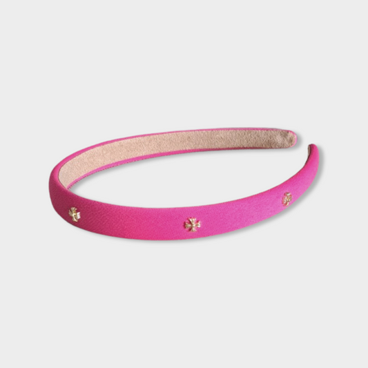 ducksessory-headbands-embellished-pink-1000045905