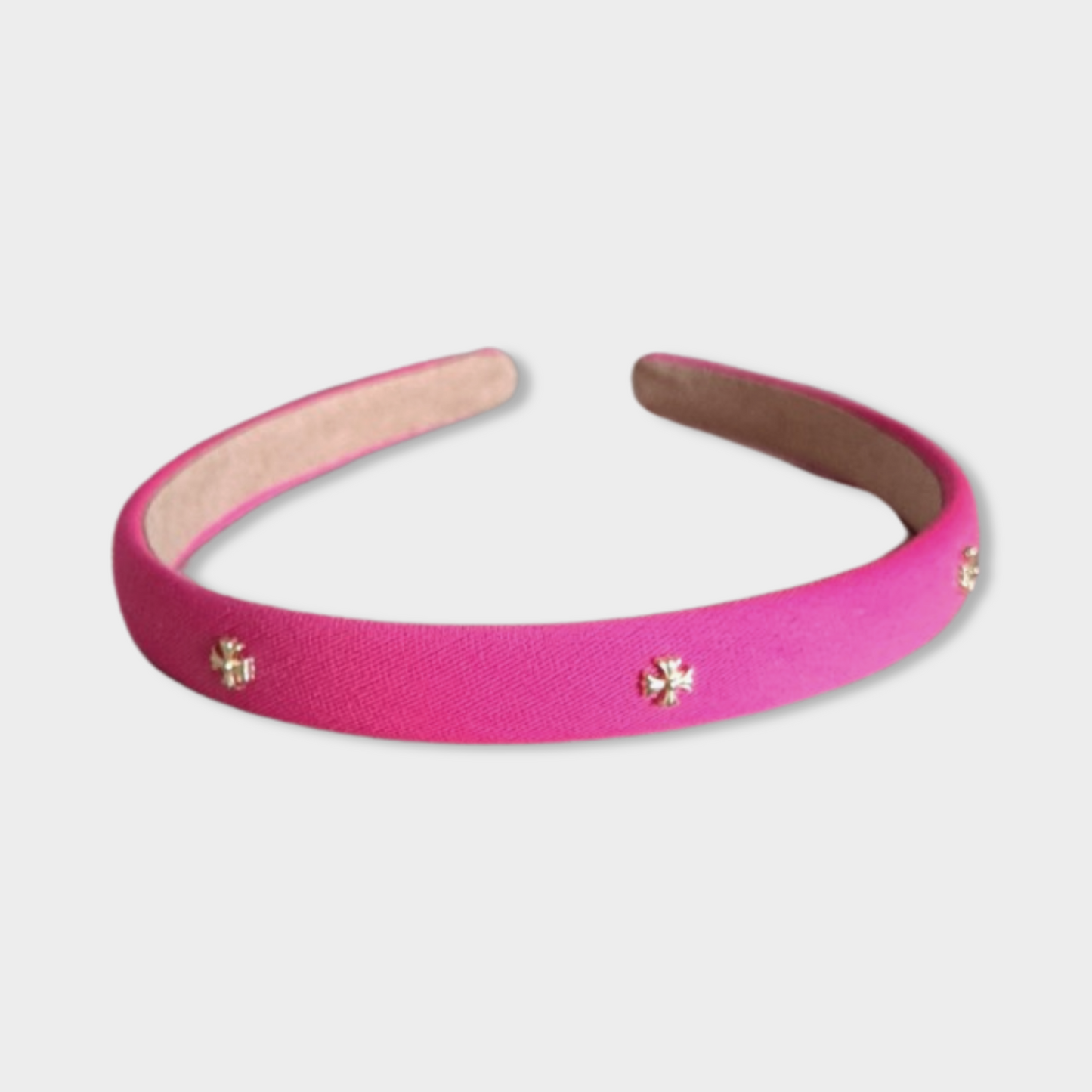 ducksessory-headbands-embellished-pink-1698009285495