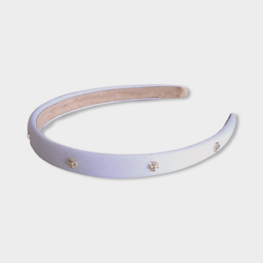 ducksessory-headbands-embellished-white-1000045897