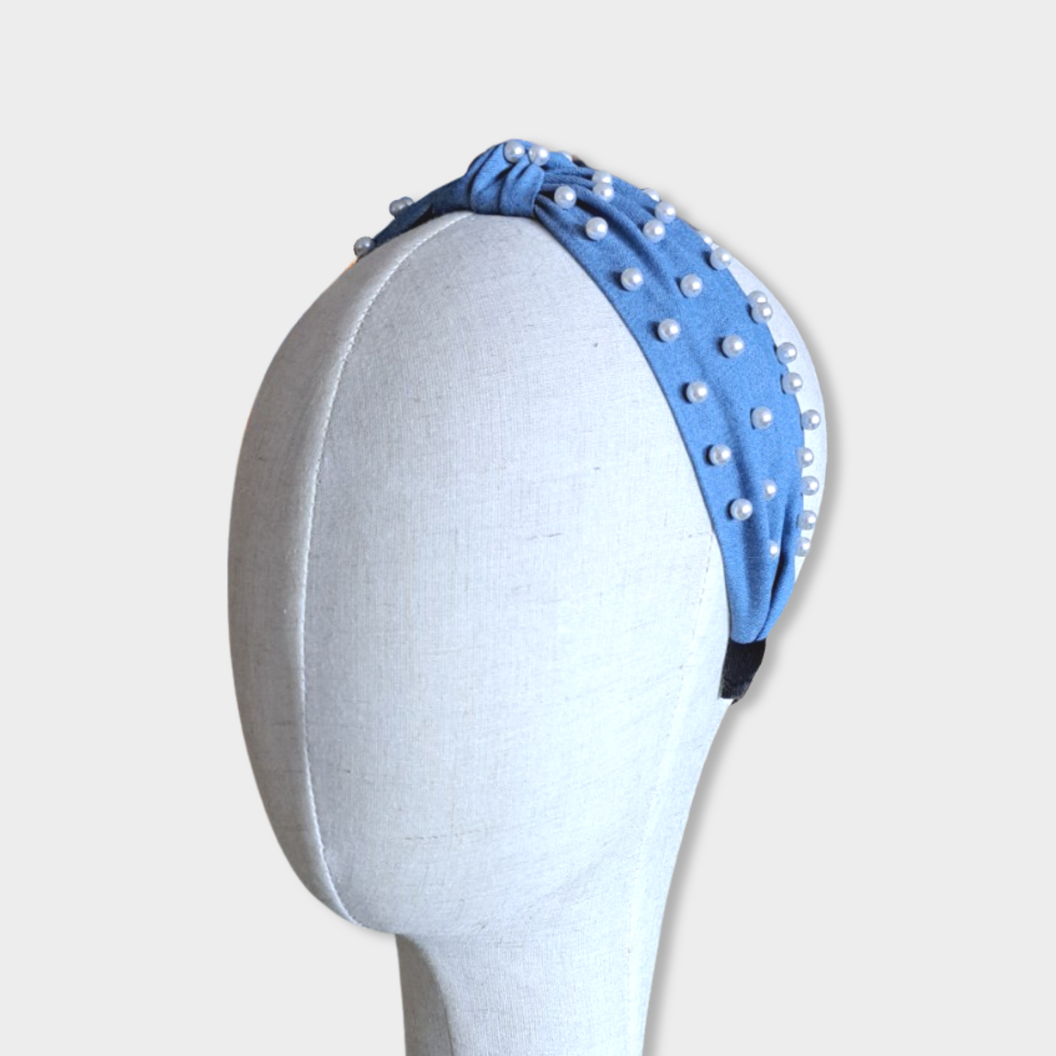 ducksessory-headbands-pearl-knotted-denim-1000044809