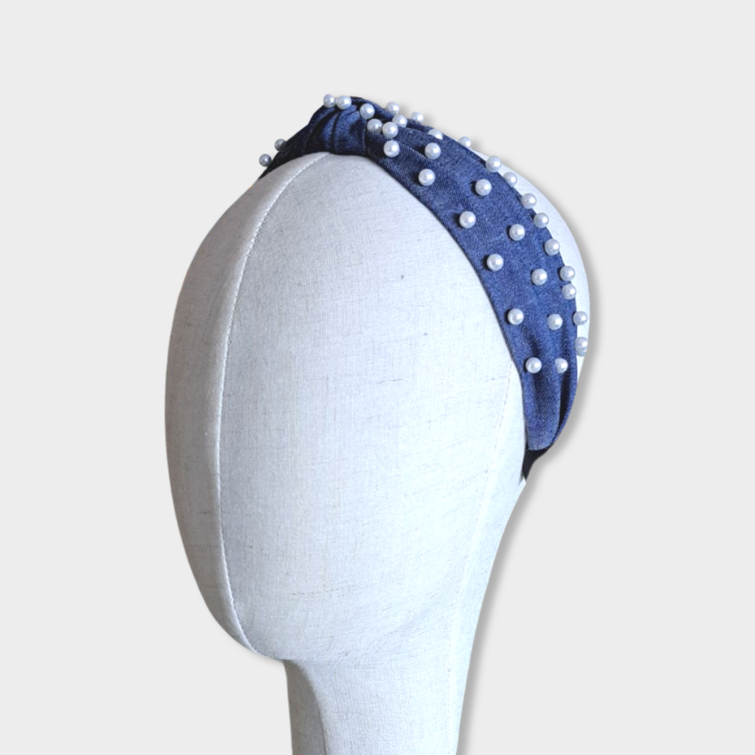 ducksessory-headbands-pearl-knotted-denim-1000044811